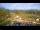 Webcam in Middlefield, Connecticut, 84.5 km