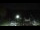 Webcam in Middlefield, Connecticut, 59 mi away