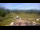 Webcam in Middlefield, Connecticut, 66.1 km
