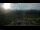 Webcam in Middlefield, Connecticut, 53.8 km