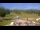 Webcam in Middlefield, Connecticut, 47 km