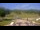 Webcam in Middlefield, Connecticut, 82.6 km