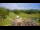 Webcam in Middlefield, Connecticut, 56.8 km