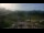 Webcam in Middlefield, Connecticut, 90.7 km