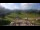 Webcam in Middlefield, Connecticut, 84.5 km