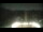 Webcam in Middlefield, Connecticut, 57.5 km