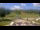 Webcam in Middlefield, Connecticut, 72.1 km