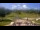 Webcam in Middlefield, Connecticut, 76.8 km