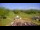 Webcam in Middlefield, Connecticut, 191.5 km