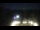 Webcam in Middlefield, Connecticut, 18.2 mi away
