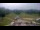 Webcam in Middlefield, Connecticut, 57.5 km