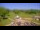 Webcam in Middlefield, Connecticut, 191.5 km