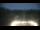 Webcam in Middlefield, Connecticut, 29.7 km entfernt