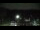 Webcam in Middlefield, Connecticut, 73.9 mi away