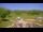 Webcam in Middlefield, Connecticut, 44.5 km