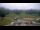 Webcam in Middlefield, Connecticut, 28.8 km