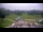 Webcam in Middlefield, Connecticut, 91.8 km