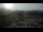 Webcam in Middlefield, Connecticut, 78.2 km