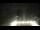 Webcam in Middlefield, Connecticut, 73.9 km