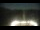 Webcam in Middlefield, Connecticut, 28.8 km