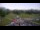 Webcam in Middlefield, Connecticut, 154.3 km