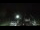 Webcam in Middlefield, Connecticut, 55.1 mi away