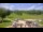 Webcam in Middlefield, Connecticut, 21.4 mi away