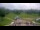 Webcam in Middlefield, Connecticut, 42.6 km