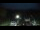 Webcam in Middlefield, Connecticut, 142.7 km
