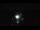 Webcam in Middlefield, Connecticut, 47.1 km entfernt
