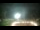 Webcam in Middlefield, Connecticut, 10.4 km