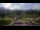 Webcam in Middlefield, Connecticut, 55.4 km
