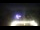 Webcam in Middlefield, Connecticut, 28.9 km