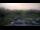 Webcam in Middlefield, Connecticut, 35.3 km