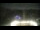 Webcam in Middlefield, Connecticut, 9.9 km entfernt