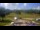 Webcam in Middlefield, Connecticut, 91.6 km