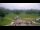 Webcam in Middlefield, Connecticut, 28.8 km