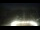 Webcam in Middlefield, Connecticut, 91.6 km