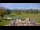 Webcam in Middlefield, Connecticut, 48.5 km