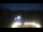 Webcam in Middlefield, Connecticut, 154.3 km entfernt