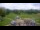 Webcam in Middlefield, Connecticut, 154.9 km
