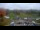 Webcam in Middlefield, Connecticut, 28.9 km