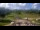 Webcam in Middlefield, Connecticut, 9.9 km entfernt