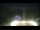 Webcam in Middlefield, Connecticut, 56.8 km