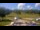 Webcam in Middlefield, Connecticut, 91.6 km entfernt