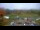 Webcam in Middlefield, Connecticut, 28.9 km