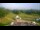 Webcam in Middlefield, Connecticut, 21.9 mi away
