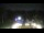 Webcam in Middlefield, Connecticut, 73.9 mi away