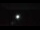 Webcam in Middlefield, Connecticut, 13.6 mi away