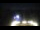 Webcam in Middlefield, Connecticut, 21.4 mi away